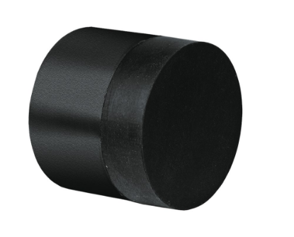 Afbeelding - https-www-ez-catalog-nl-Asset-777e9e32fe514632b2cedf4b3db94c8c-ImageFullSize-1219645-8-jpg